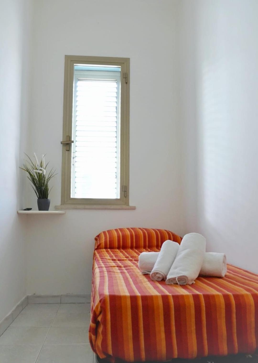Hotel Malibù Rimini Extérieur photo